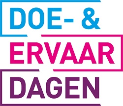 logo doedagen