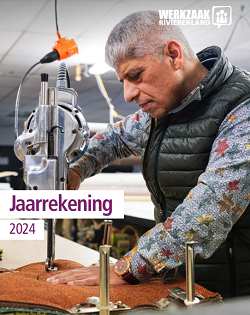 Afbeelding cover jaarrekening