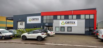 afbeelding pand cirtex buitenkant