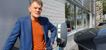 Afbeelding Paul