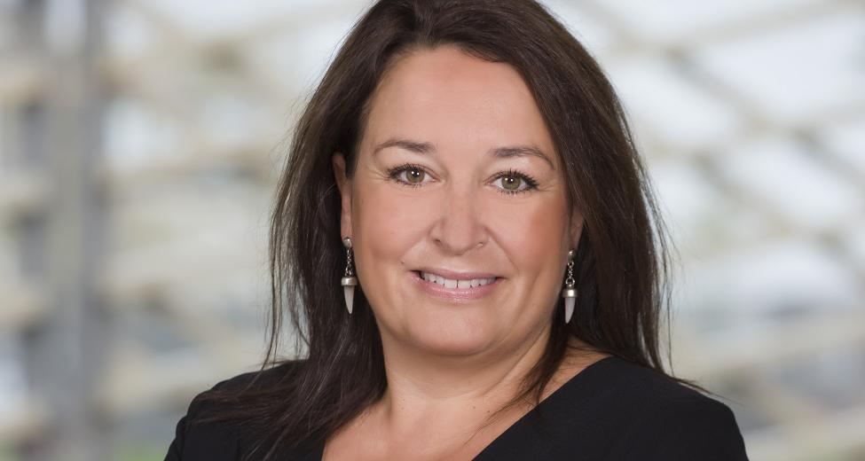 Adviseur Marit