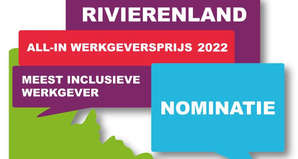 Nominatie