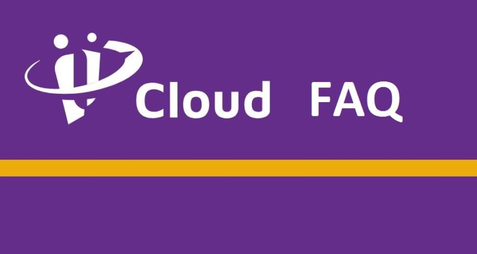 afbeelding: logo compas cloud 