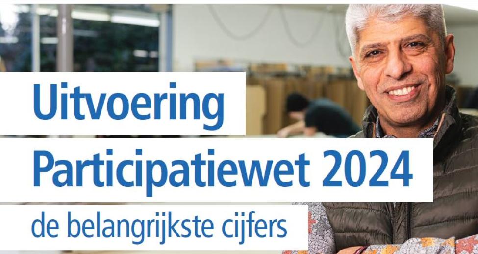 afbeelding man die je aankijkt