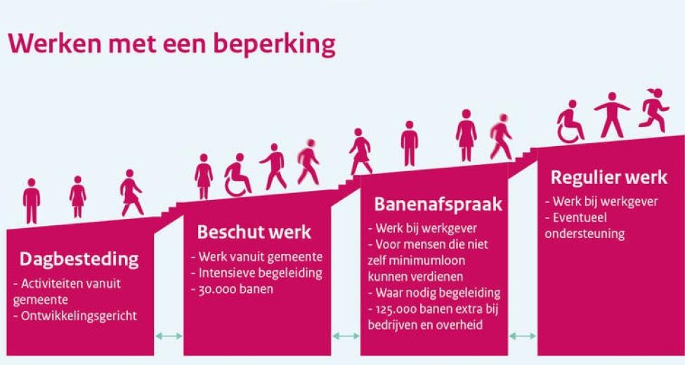 afbeelding met 4 kolommen en tekst