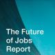 afbeelding magazine Future of jobs report