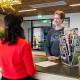 afbeelding receptie Werkzaak