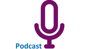 afbeelding Podcast ikoon