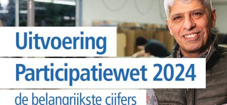 afbeelding man die je aankijkt