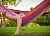Vakantie doorgeven is makkelijker