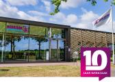 afbeelding gevel Werkzaak