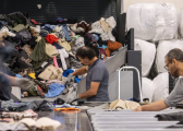 Afbeelding menssen aan het werk binnen CIRTEX