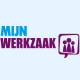 afbeelding logo mijn werkzaak