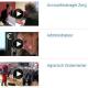 Afbeelding: videos beroepen