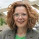 afbeelding: accountmanager Werkzaak