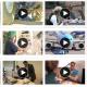 Afbeelding: videos beroepen